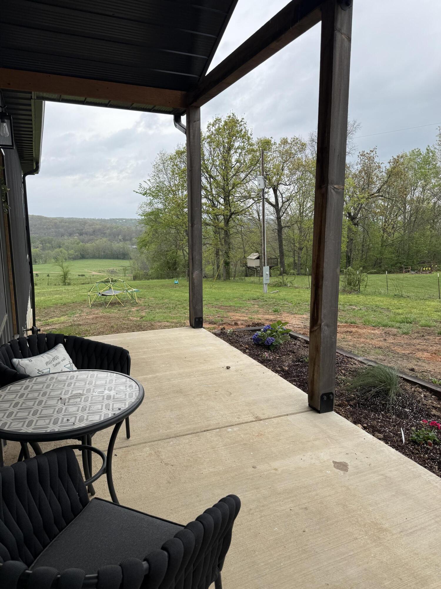 Photo 53 - Residential for sale – 12205  Weber Road  Plato, MO