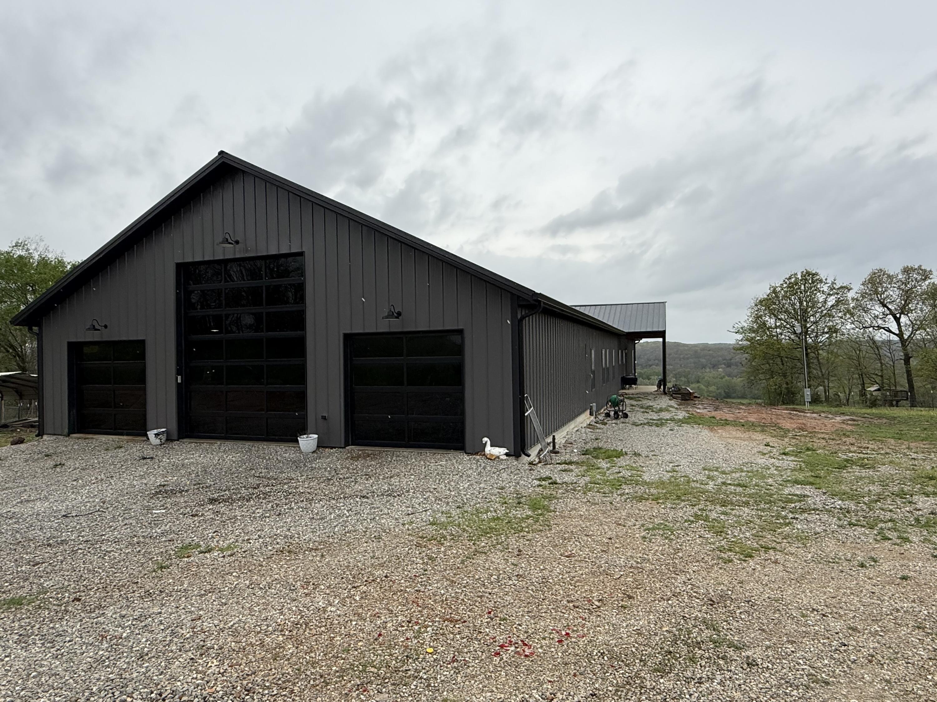 Photo 62 - Residential for sale – 12205  Weber Road  Plato, MO