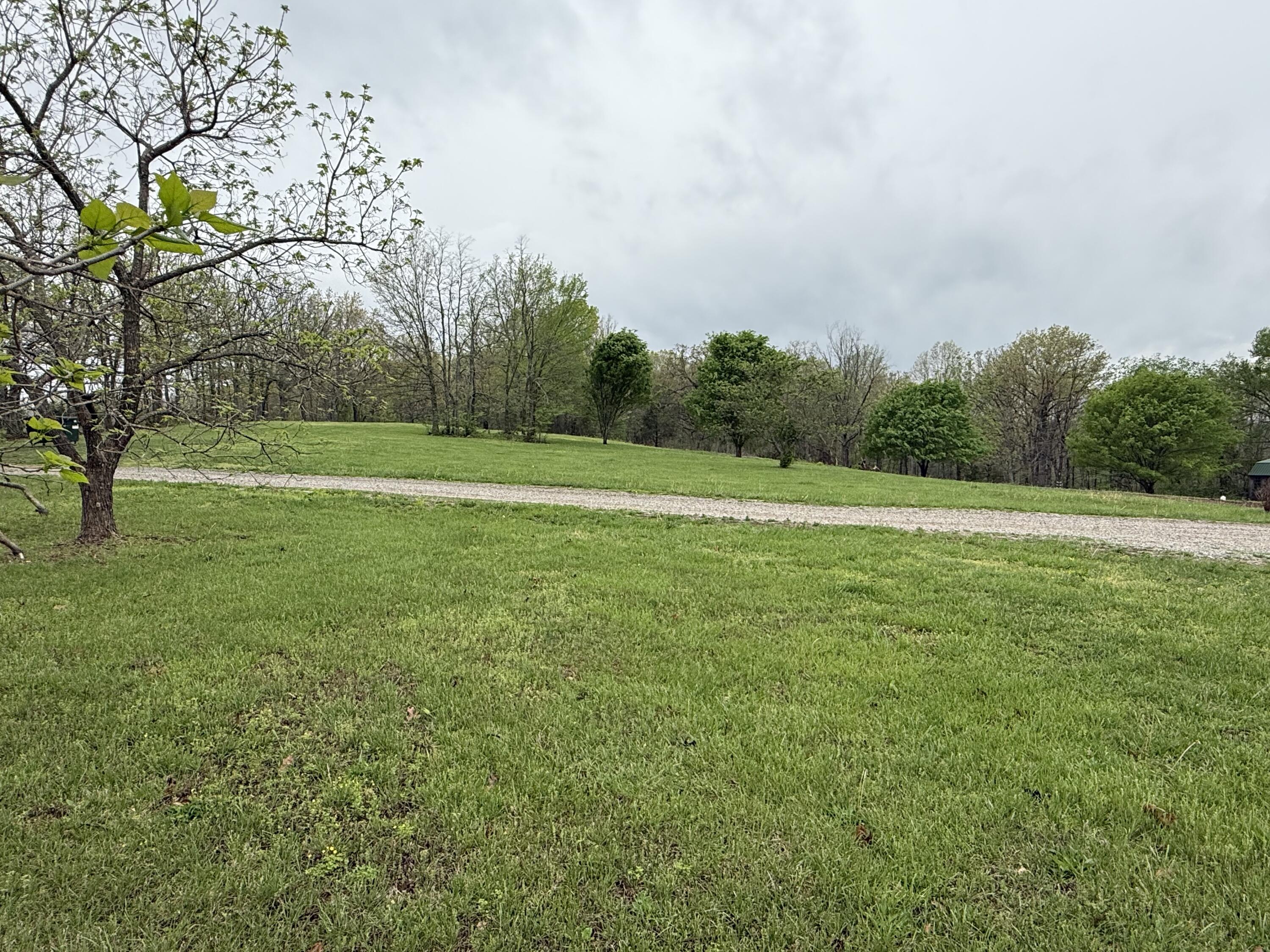 Photo 50 - Residential for sale – 12205  Weber Road  Plato, MO