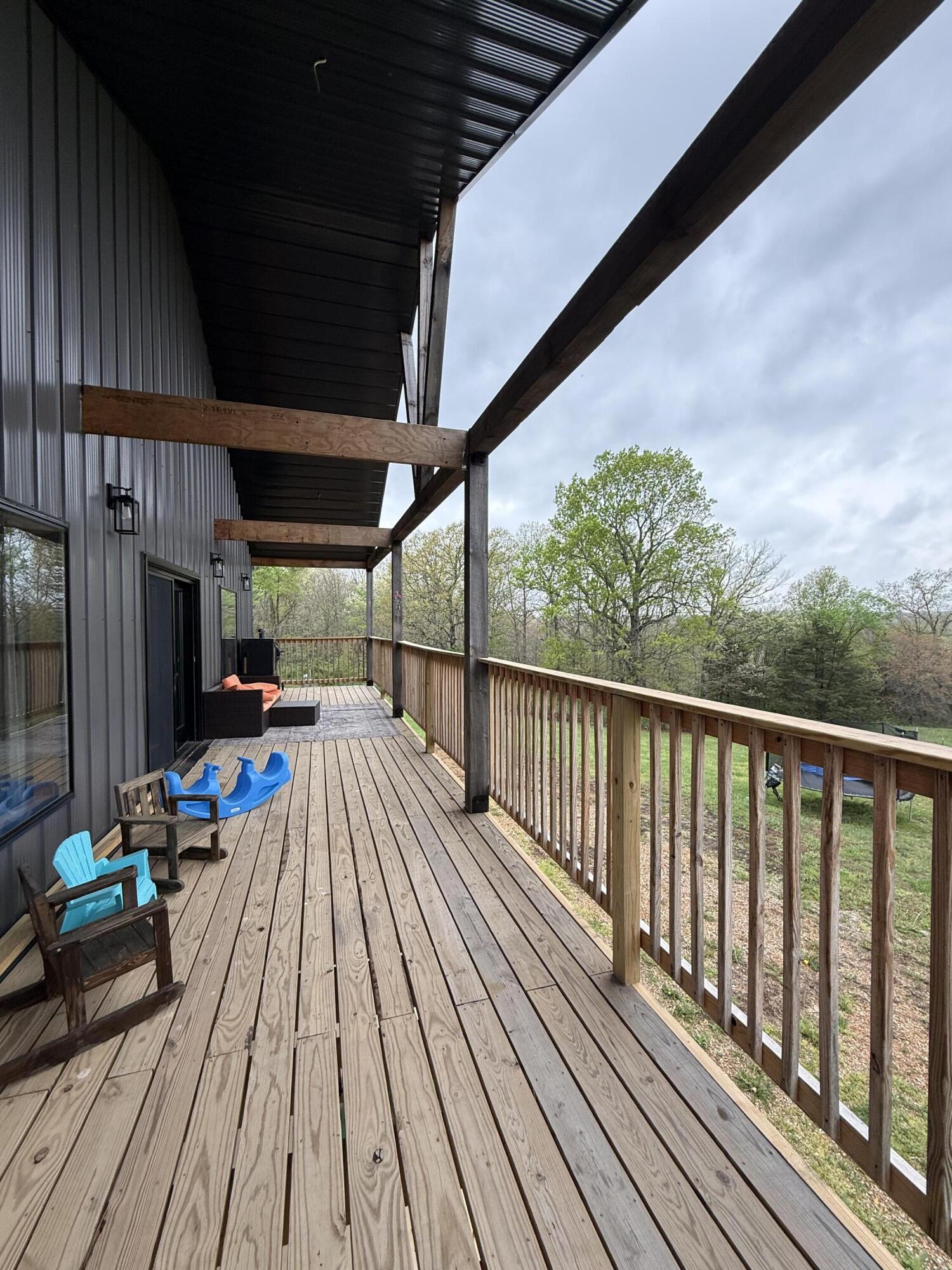 Photo 67 - Residential for sale – 12205  Weber Road  Plato, MO