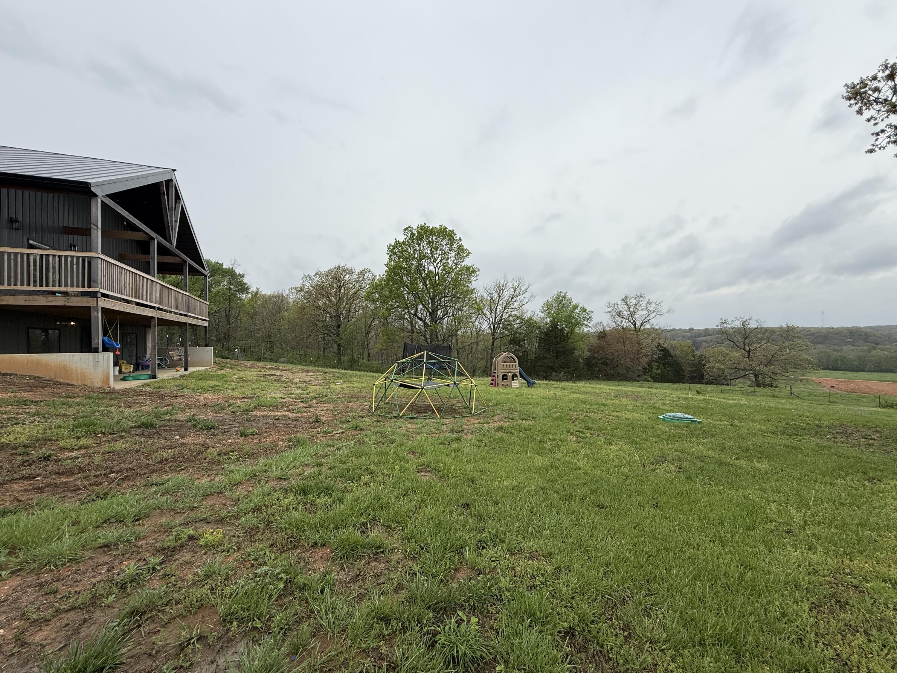 Photo 58 - Residential for sale – 12205  Weber Road  Plato, MO