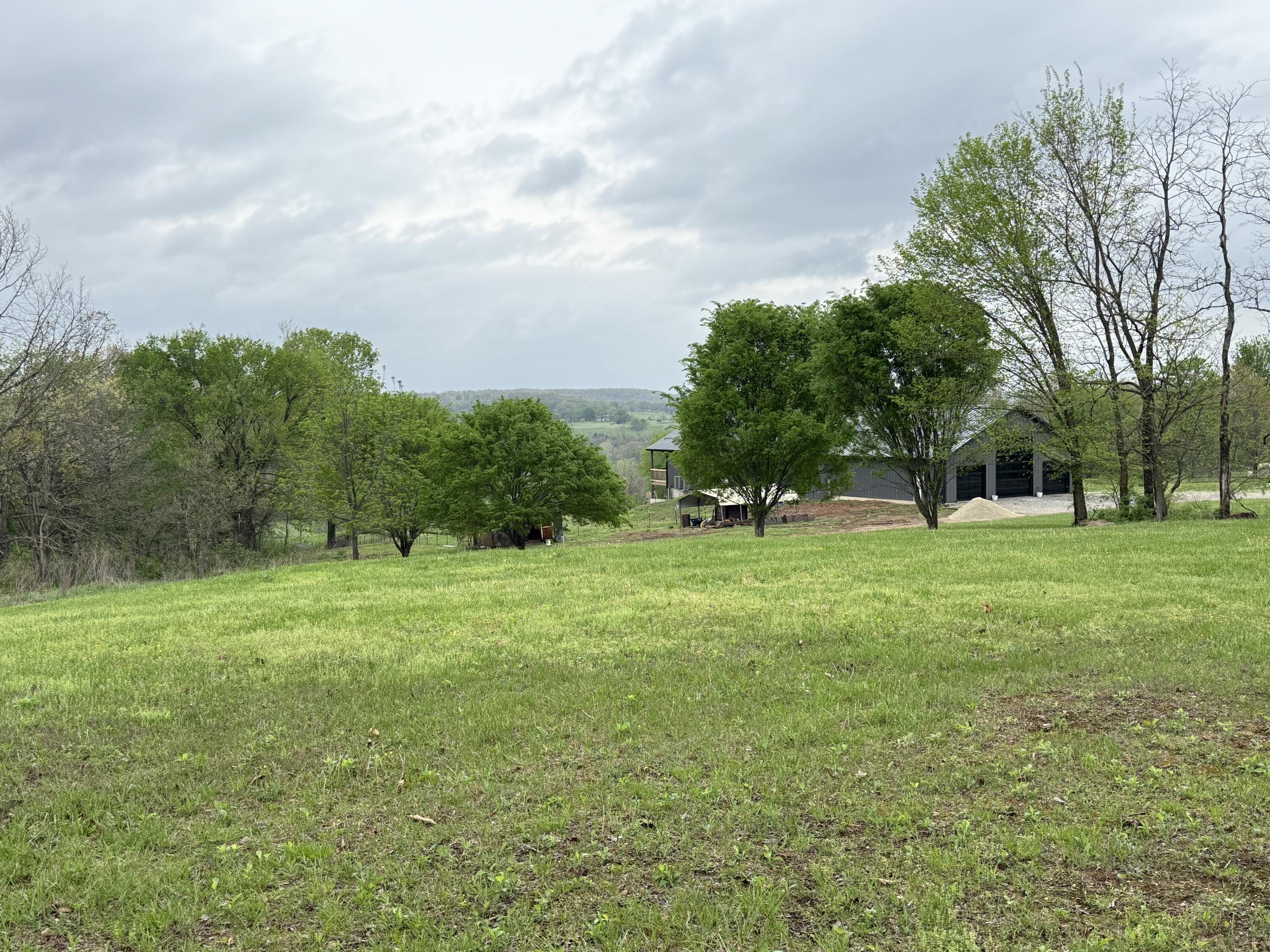 Photo 48 - Residential for sale – 12205  Weber Road  Plato, MO