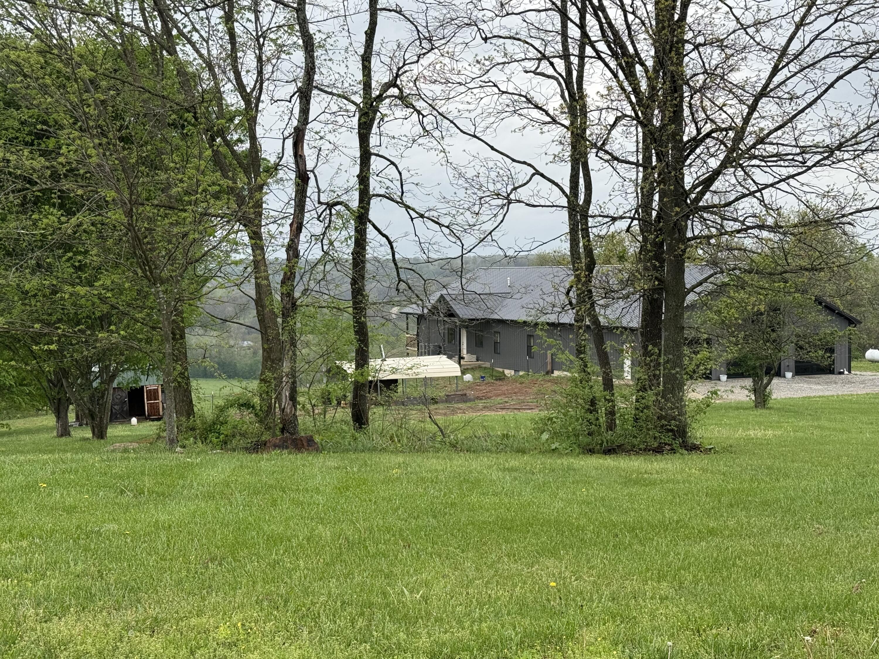 Photo 31 - Residential for sale – 12205  Weber Road  Plato, MO