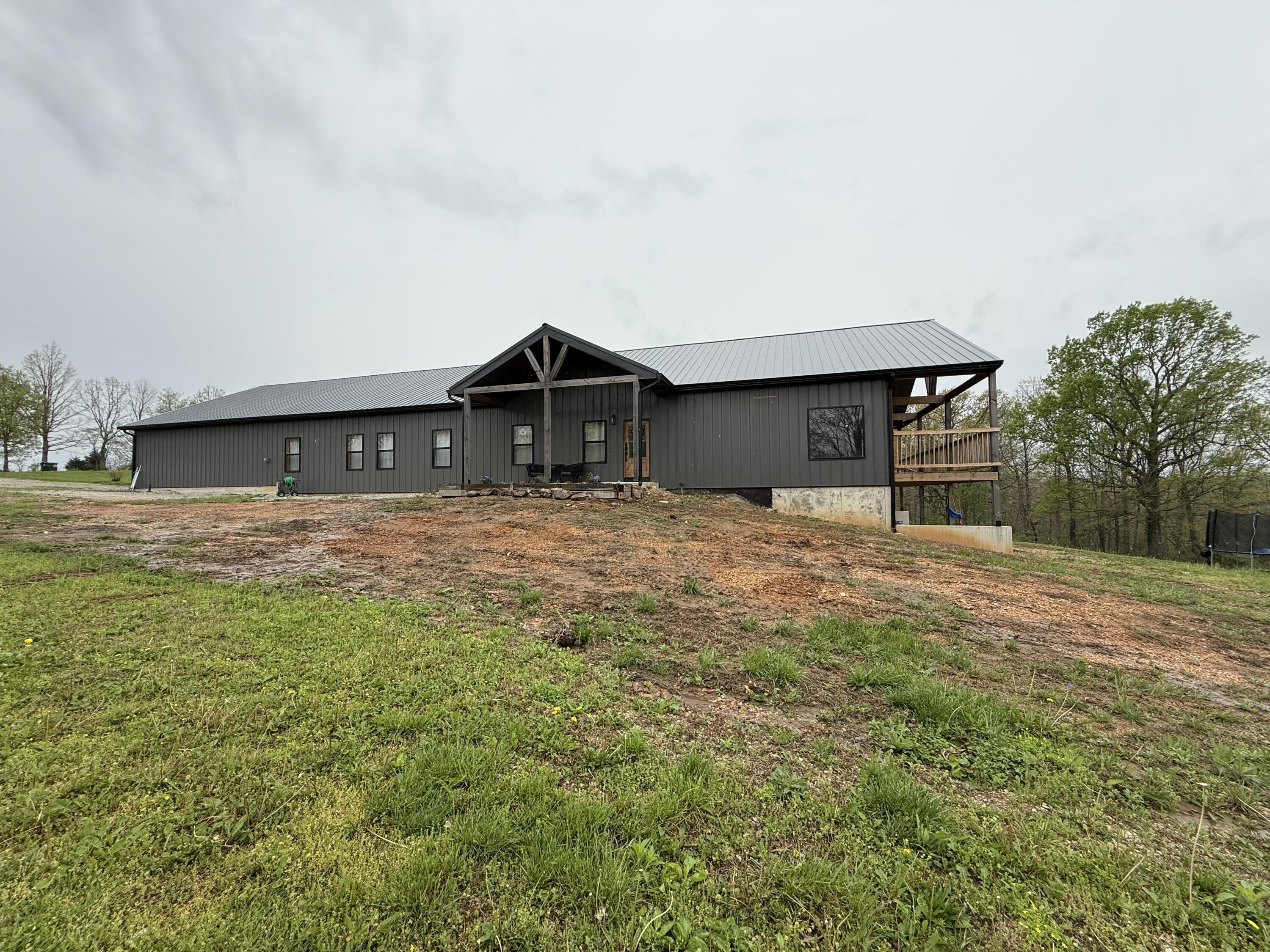 Photo 54 - Residential for sale – 12205  Weber Road  Plato, MO