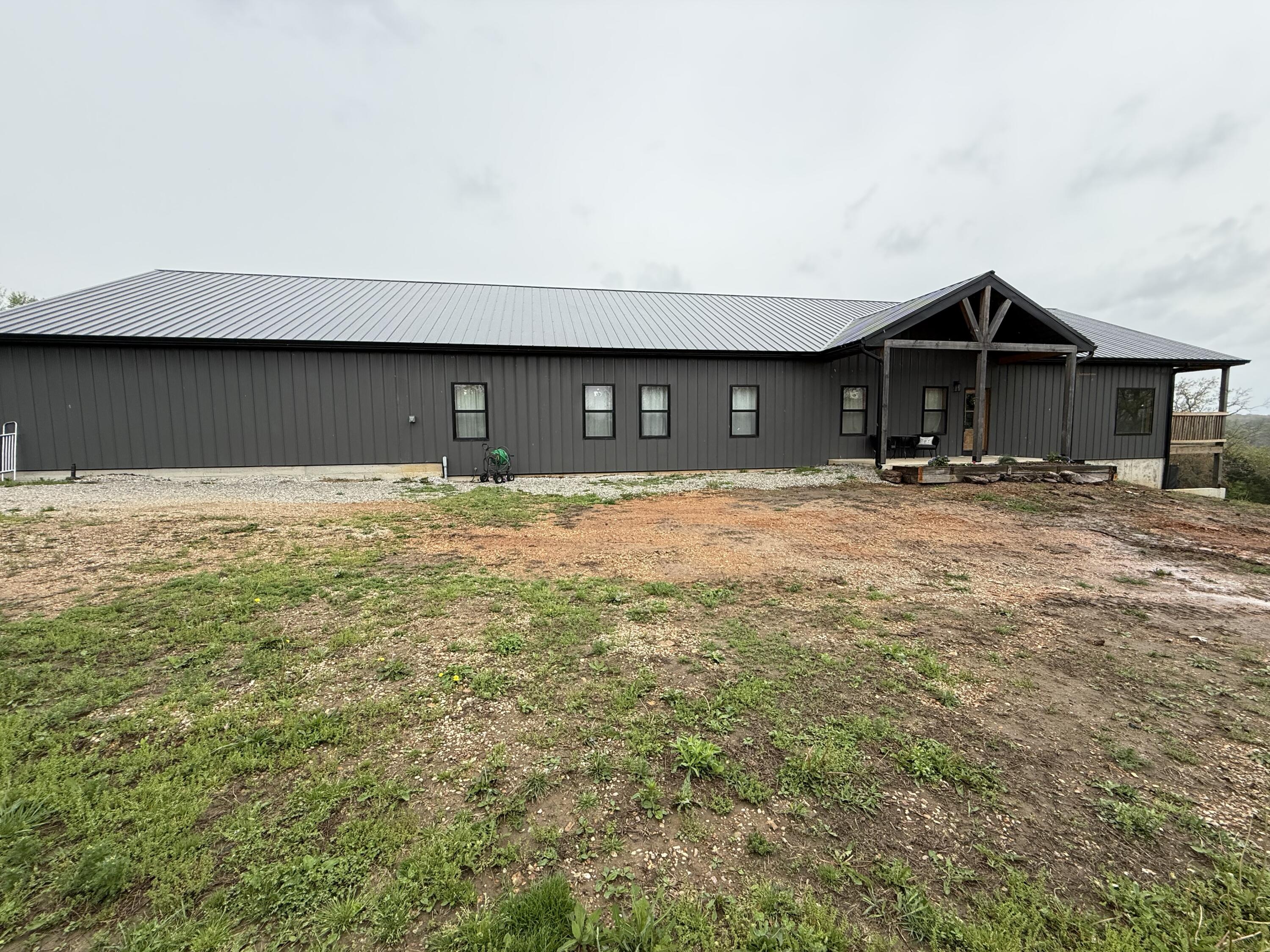 Photo 55 - Residential for sale – 12205  Weber Road  Plato, MO