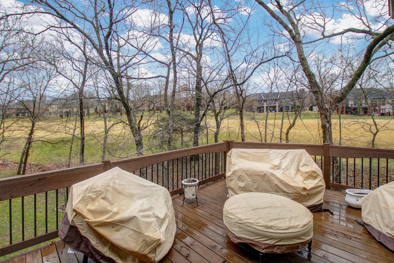Photo 68 - Residential for sale – 6320 S Creeksedge Drive  Ozark, MO