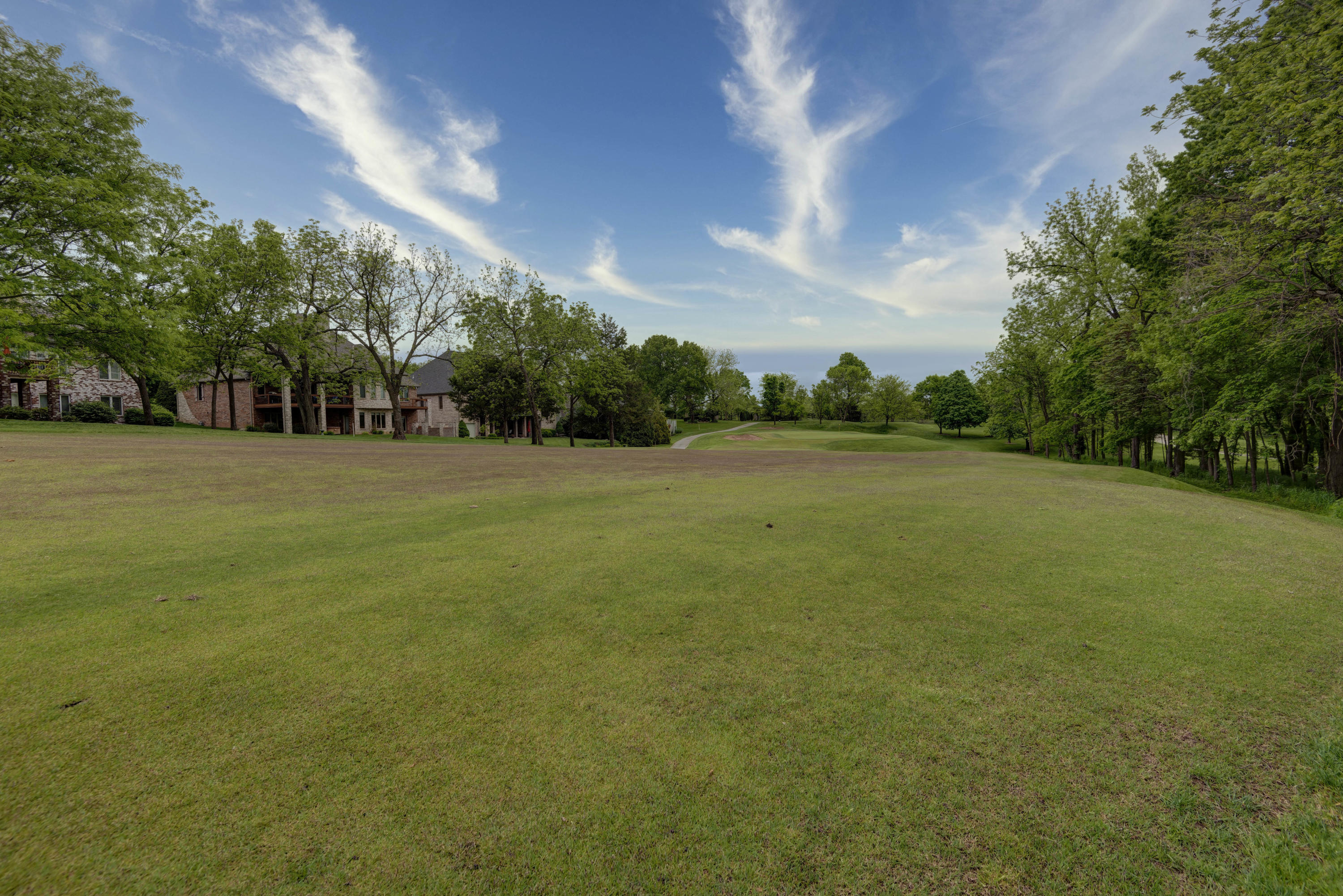 Photo 52 - Residential for sale – 6320 S Creeksedge Drive  Ozark, MO