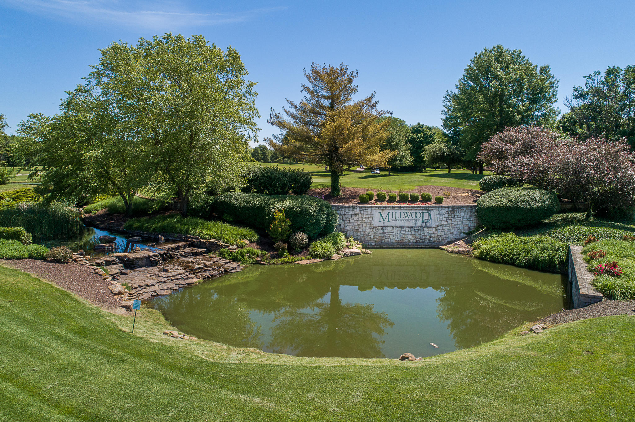 Photo 61 - Residential for sale – 6320 S Creeksedge Drive  Ozark, MO