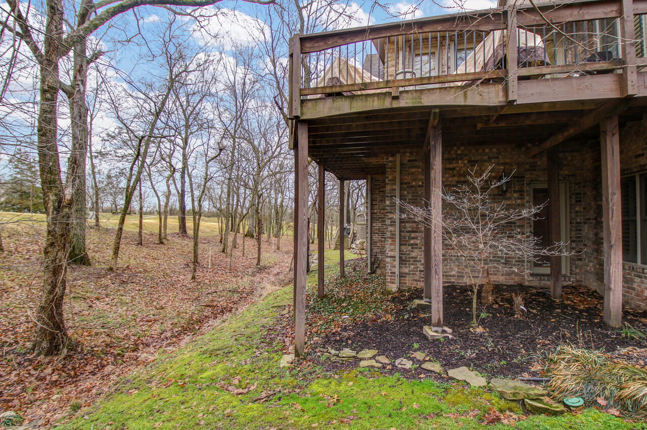 Photo 67 - Residential for sale – 6320 S Creeksedge Drive  Ozark, MO
