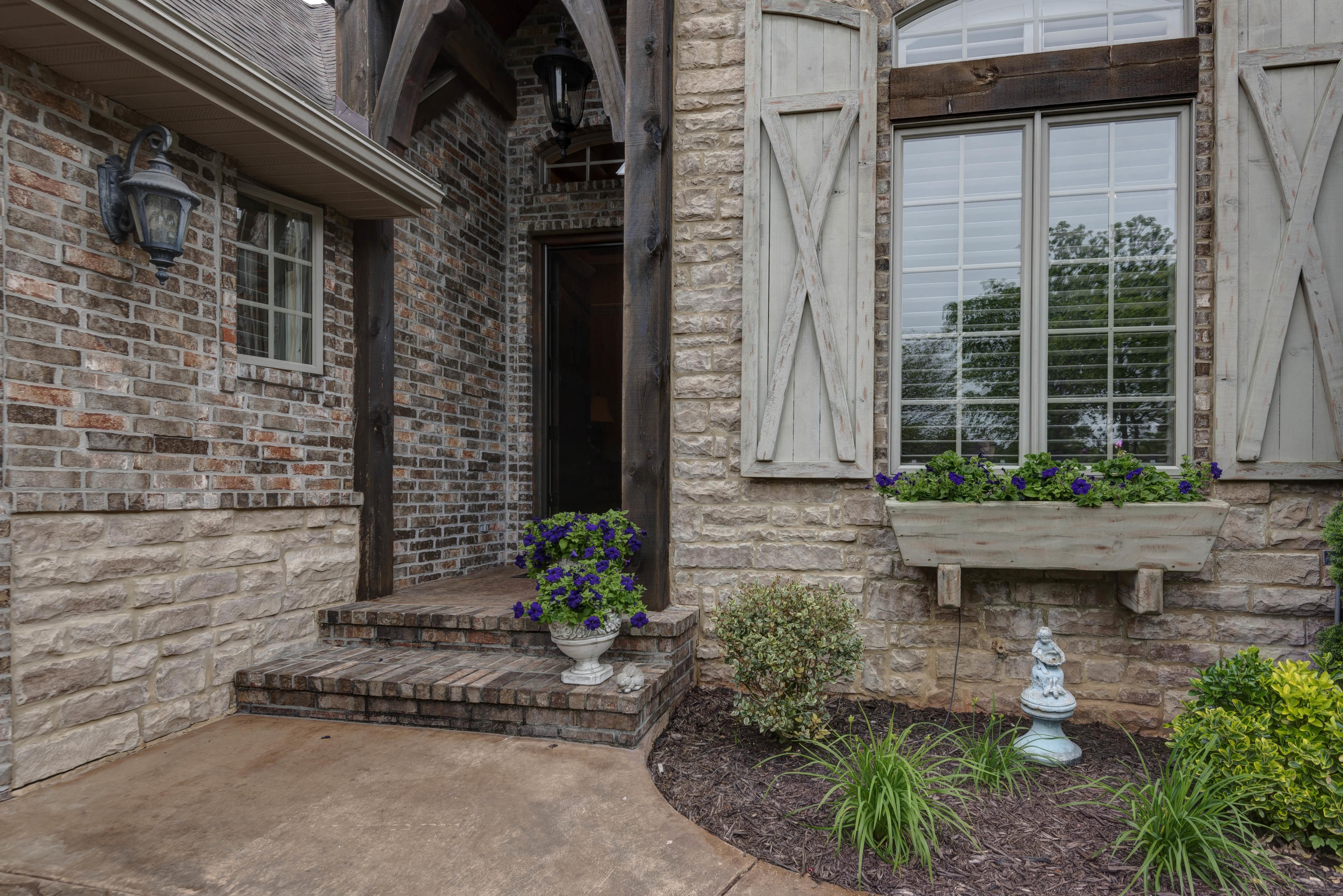 Photo 74 - Residential for sale – 6320 S Creeksedge Drive  Ozark, MO