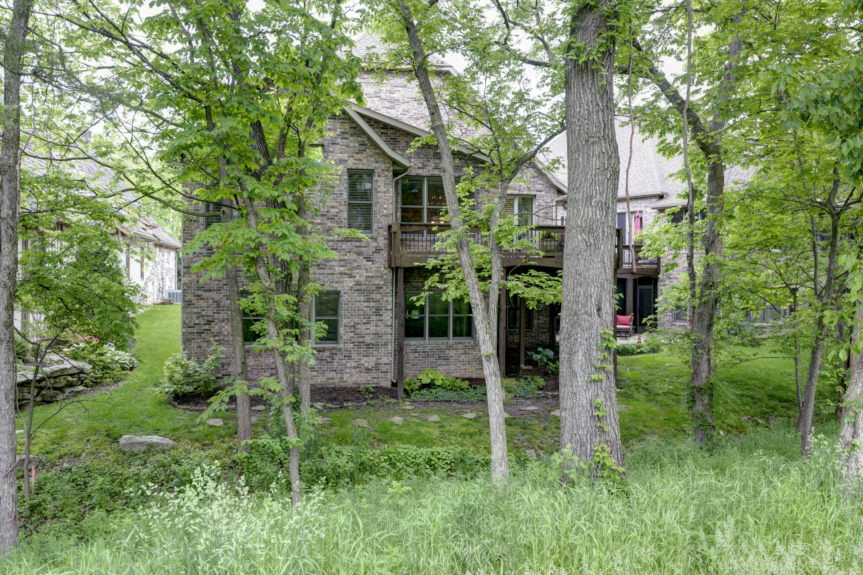 Photo 48 - Residential for sale – 6320 S Creeksedge Drive  Ozark, MO