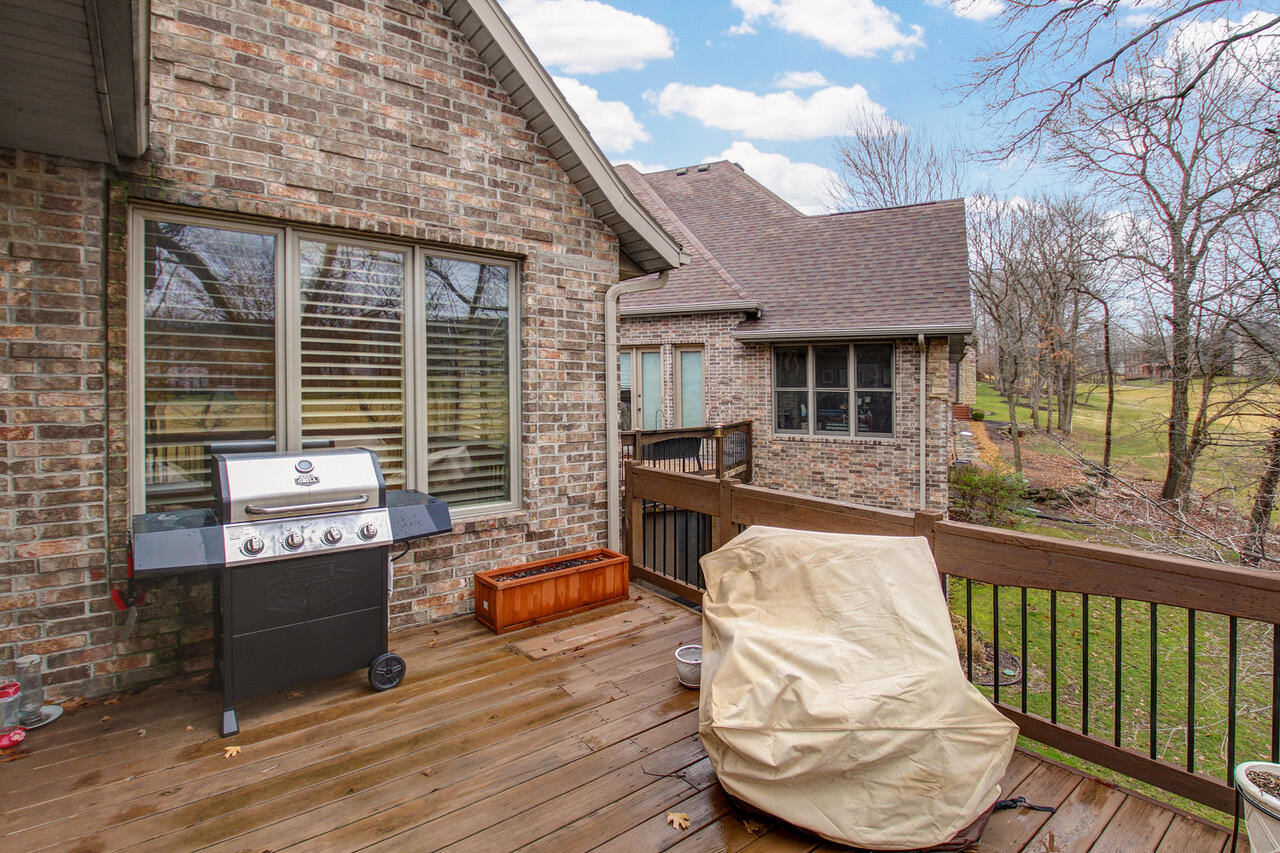 Photo 69 - Residential for sale – 6320 S Creeksedge Drive  Ozark, MO