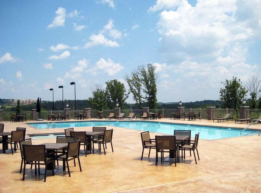 Photo 12 - Land for sale – 198  Royal Dornoch Drive  Branson, MO