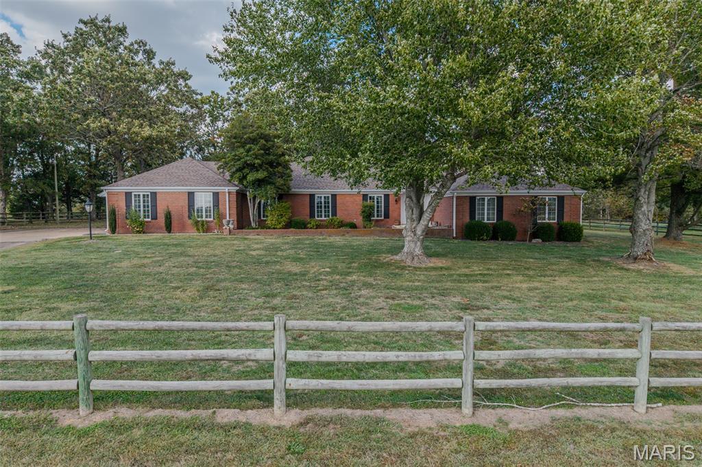Photo 51 - Residential for sale – 21355  Ember Road  Lebanon, MO