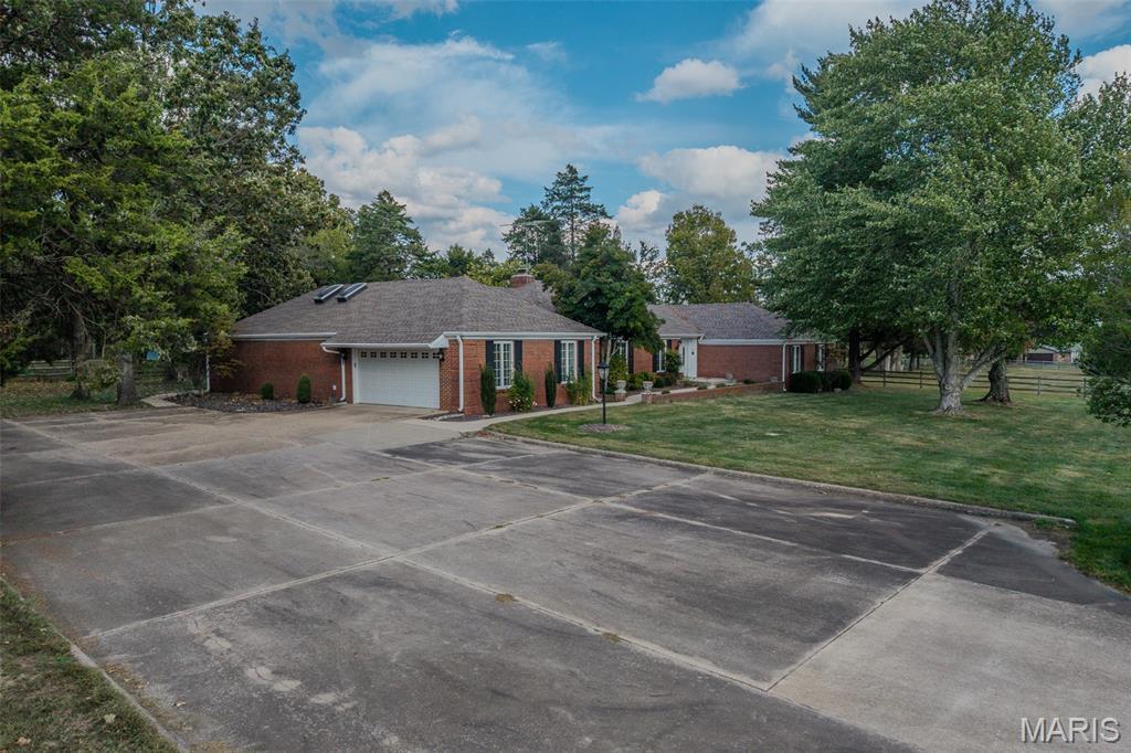 Photo 79 - Residential for sale – 21355  Ember Road  Lebanon, MO