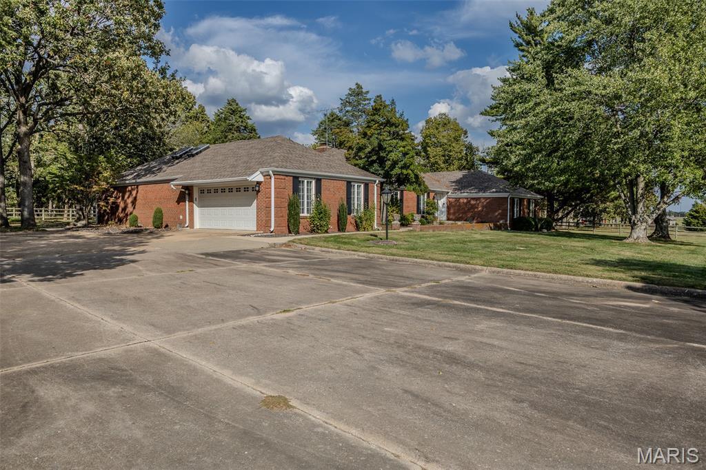 Photo 69 - Residential for sale – 21355  Ember Road  Lebanon, MO