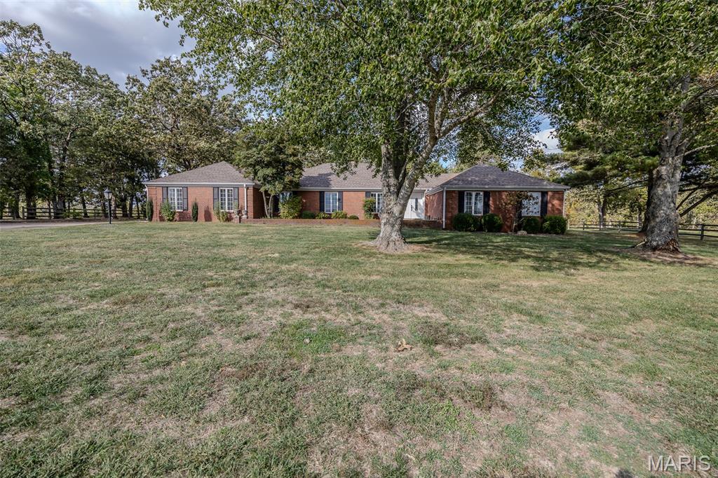Photo 71 - Residential for sale – 21355  Ember Road  Lebanon, MO