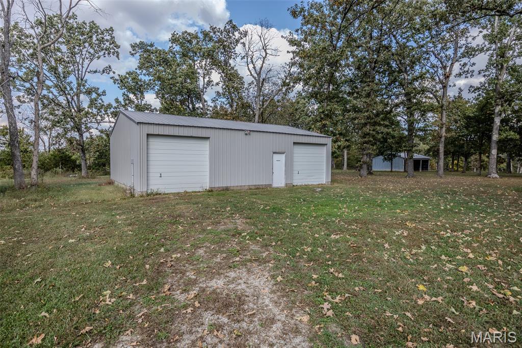 Photo 62 - Residential for sale – 21355  Ember Road  Lebanon, MO