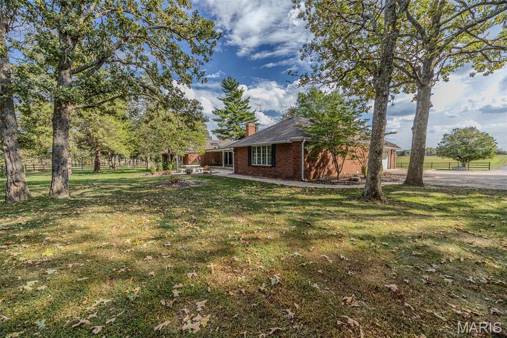 Photo 64 - Residential for sale – 21355  Ember Road  Lebanon, MO
