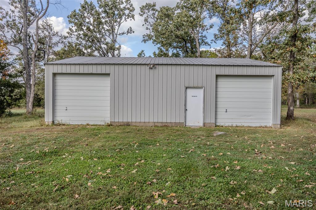 Photo 61 - Residential for sale – 21355  Ember Road  Lebanon, MO