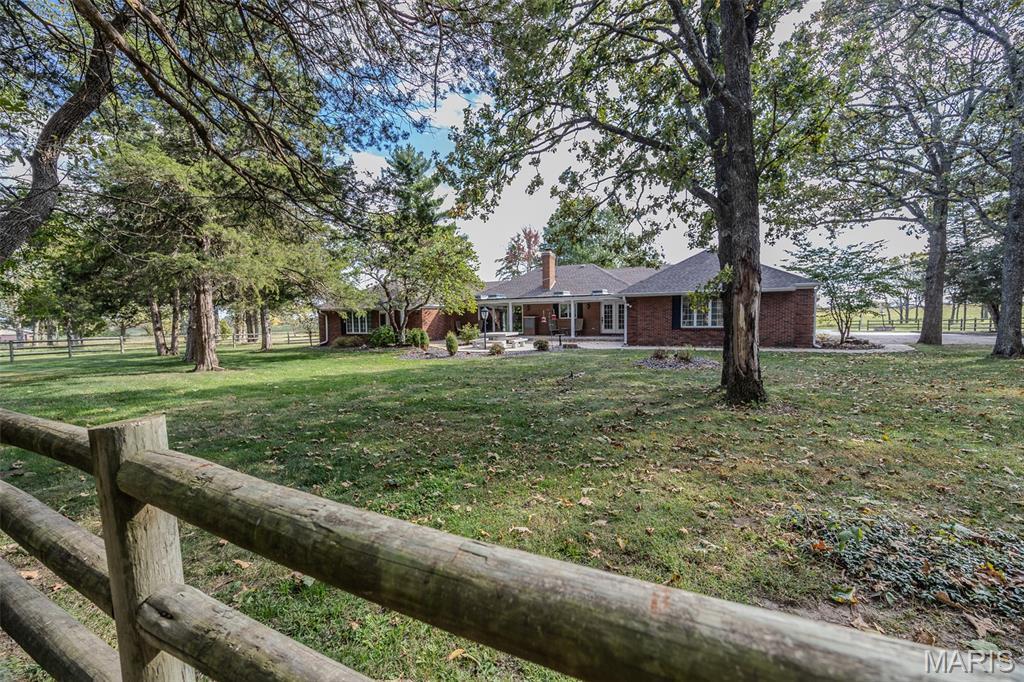Photo 67 - Residential for sale – 21355  Ember Road  Lebanon, MO