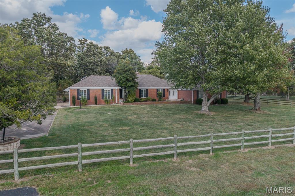 Photo 78 - Residential for sale – 21355  Ember Road  Lebanon, MO