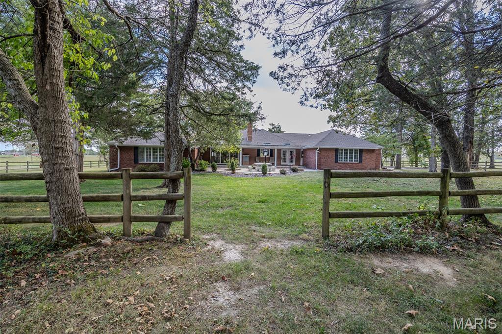 Photo 57 - Residential for sale – 21355  Ember Road  Lebanon, MO