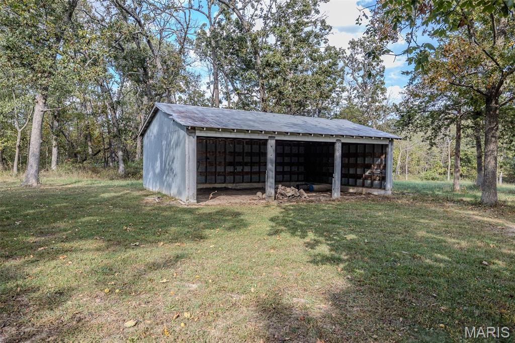 Photo 58 - Residential for sale – 21355  Ember Road  Lebanon, MO