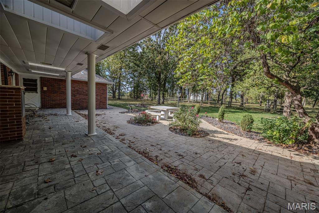 Photo 66 - Residential for sale – 21355  Ember Road  Lebanon, MO