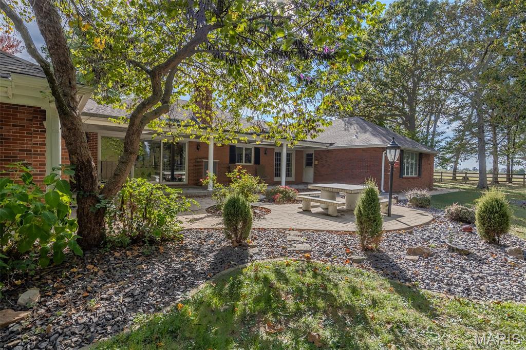 Photo 54 - Residential for sale – 21355  Ember Road  Lebanon, MO