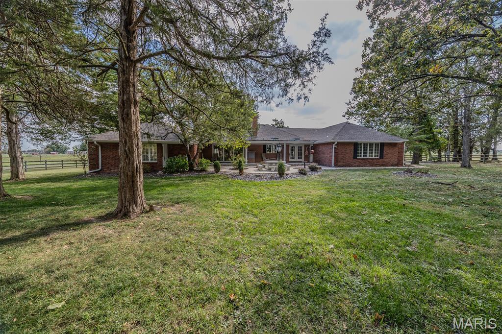 Photo 52 - Residential for sale – 21355  Ember Road  Lebanon, MO