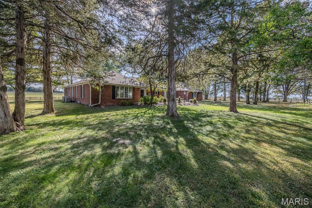 Photo 53 - Residential for sale – 21355  Ember Road  Lebanon, MO