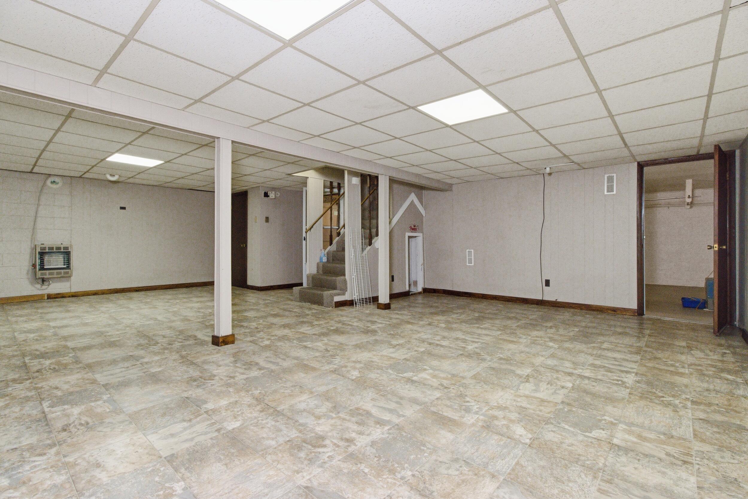 Photo 32 - Residential for sale – 1813  Gibson Avenue  West Plains, MO