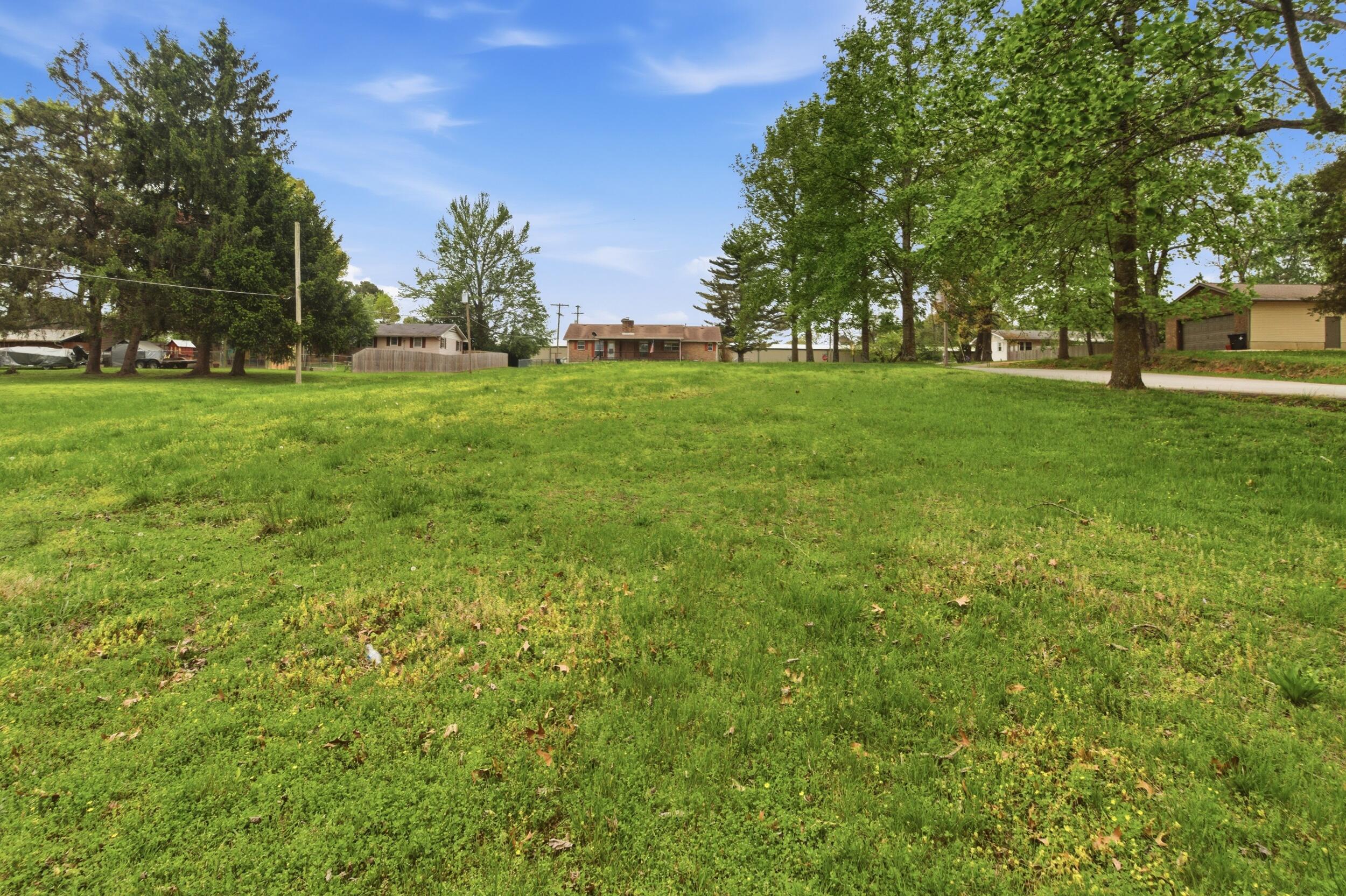 Photo 43 - Residential for sale – 1813  Gibson Avenue  West Plains, MO
