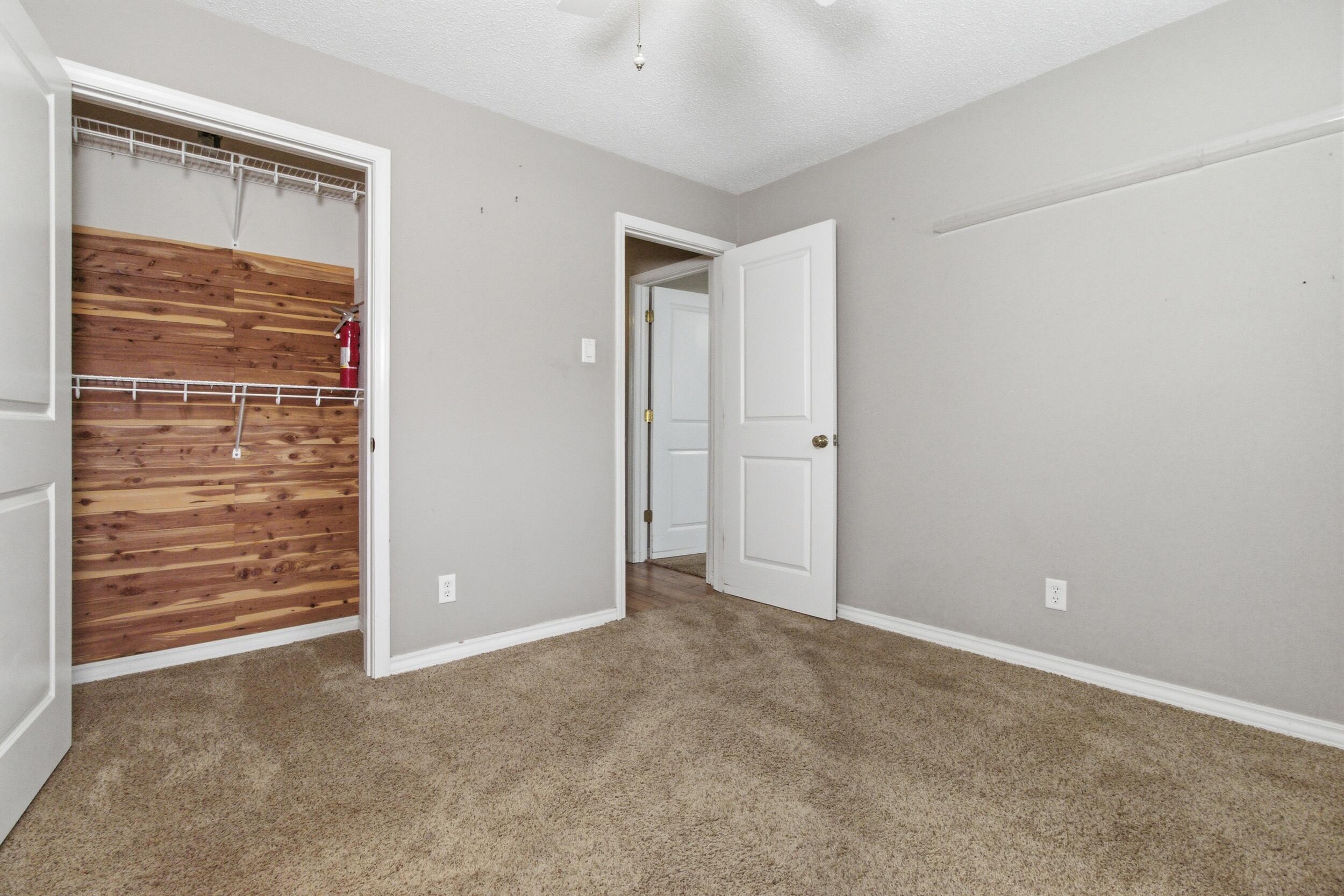 Photo 24 - Residential for sale – 1813  Gibson Avenue  West Plains, MO