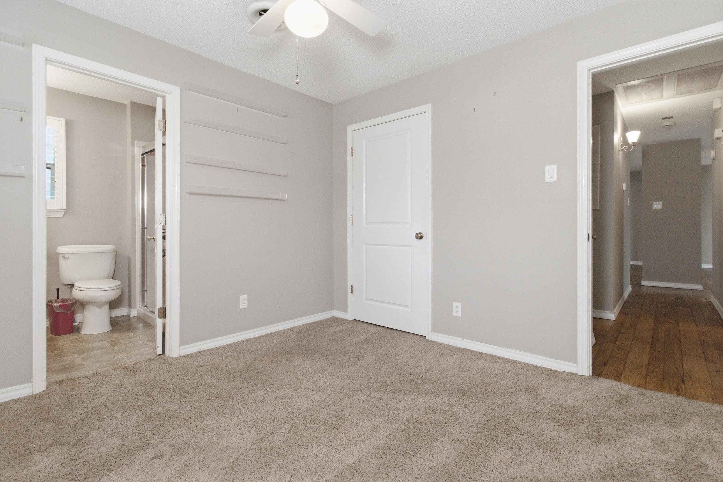 Photo 23 - Residential for sale – 1813  Gibson Avenue  West Plains, MO