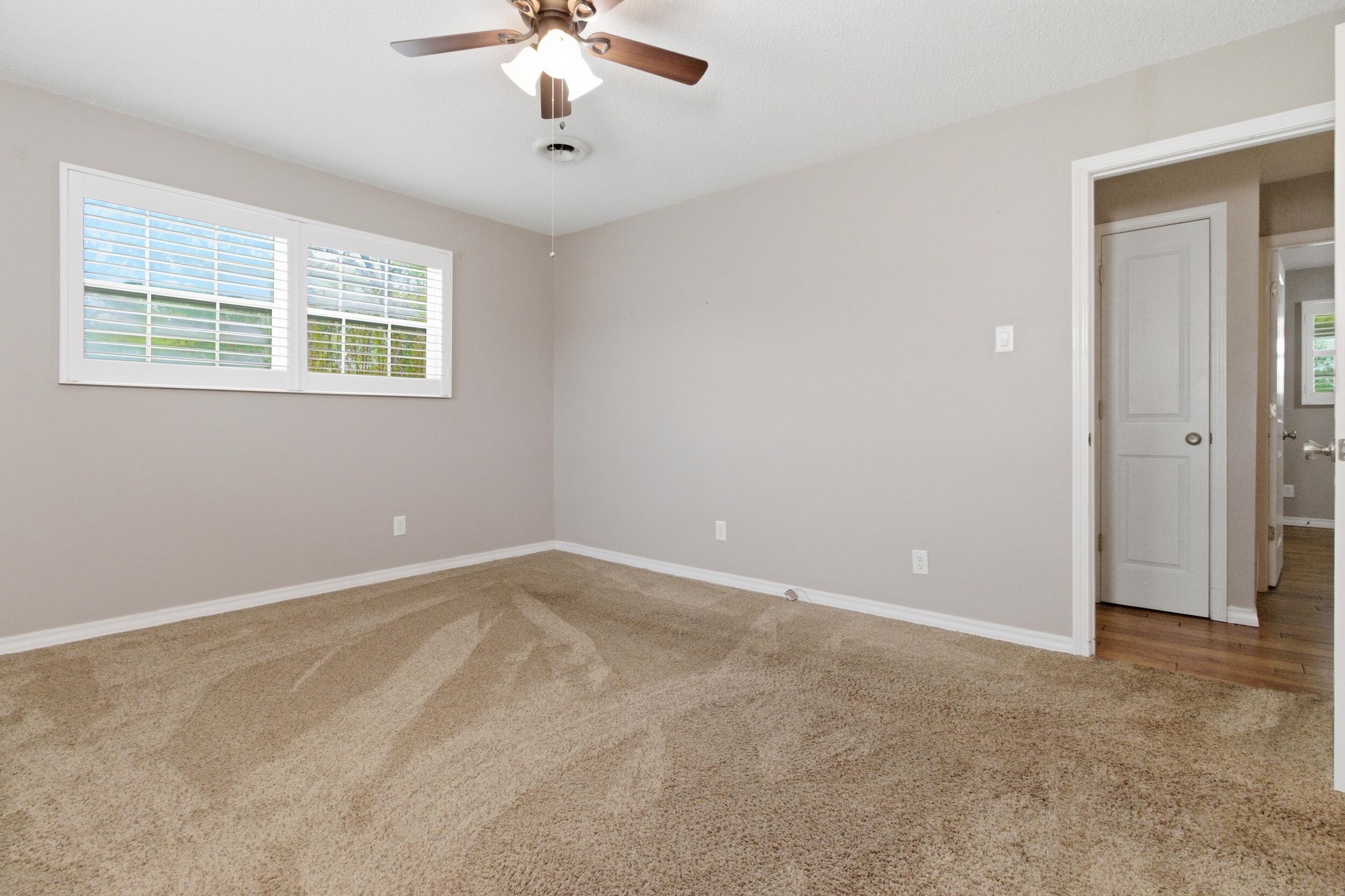 Photo 19 - Residential for sale – 1813  Gibson Avenue  West Plains, MO