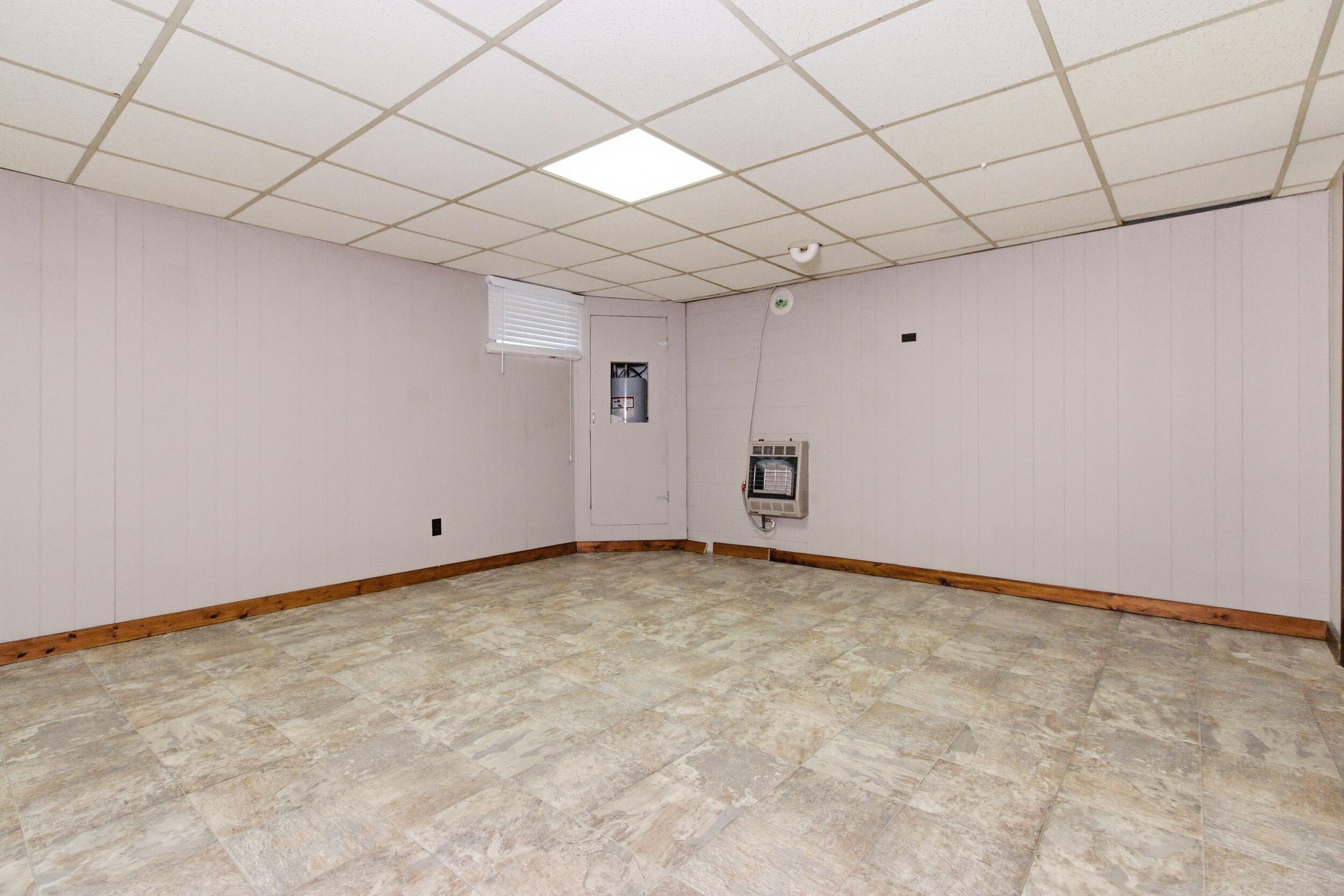 Photo 30 - Residential for sale – 1813  Gibson Avenue  West Plains, MO