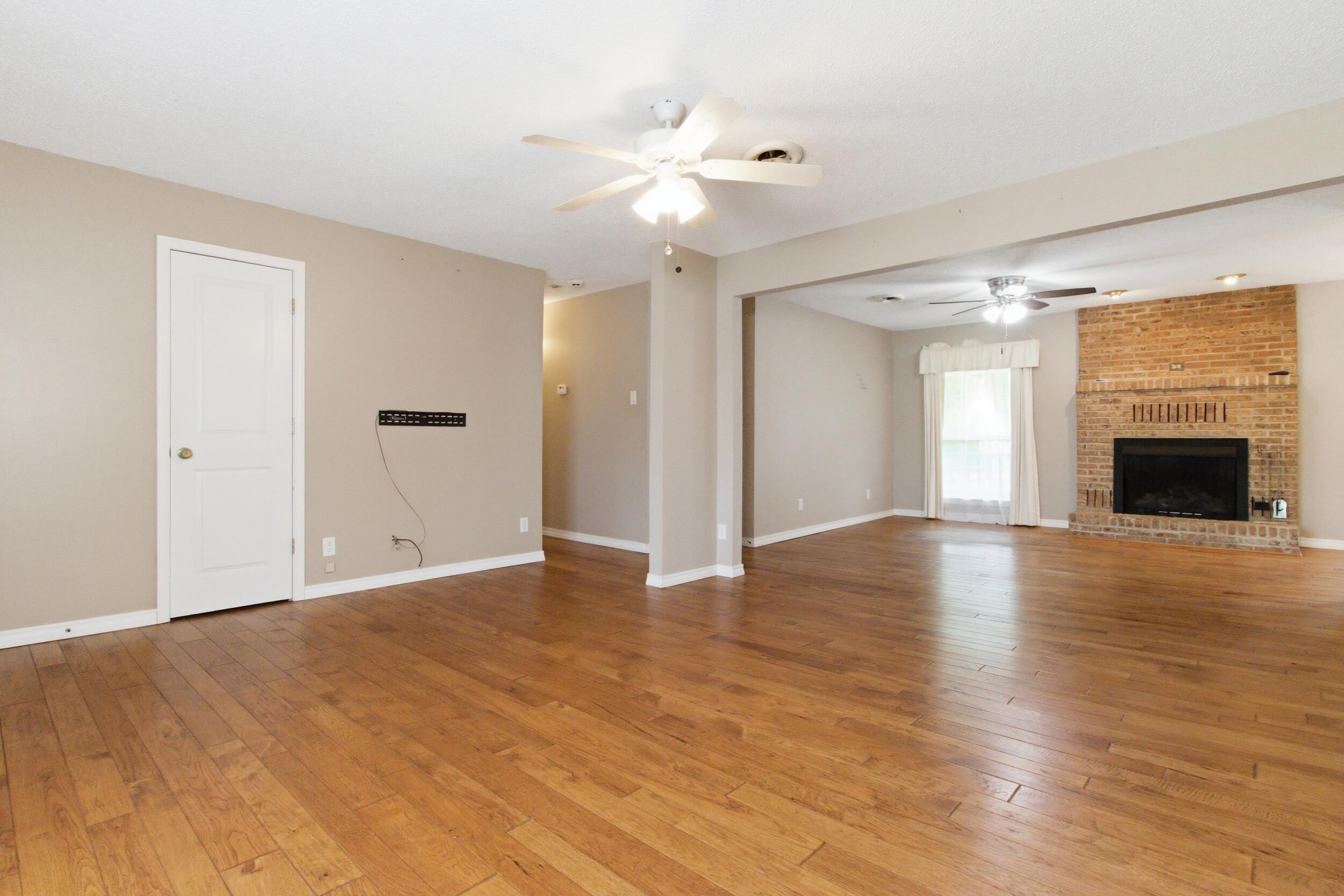 Photo 11 - Residential for sale – 1813  Gibson Avenue  West Plains, MO