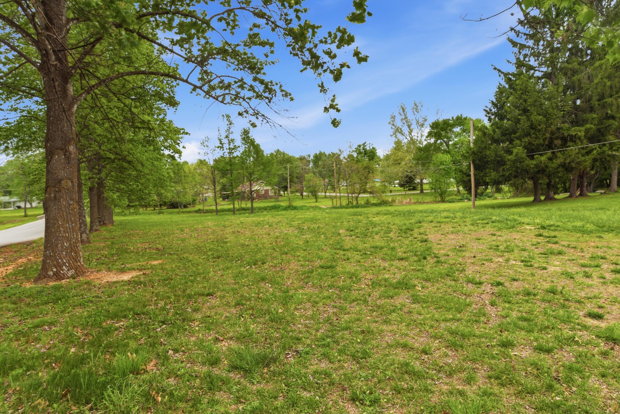 Photo 41 - Residential for sale – 1813  Gibson Avenue  West Plains, MO