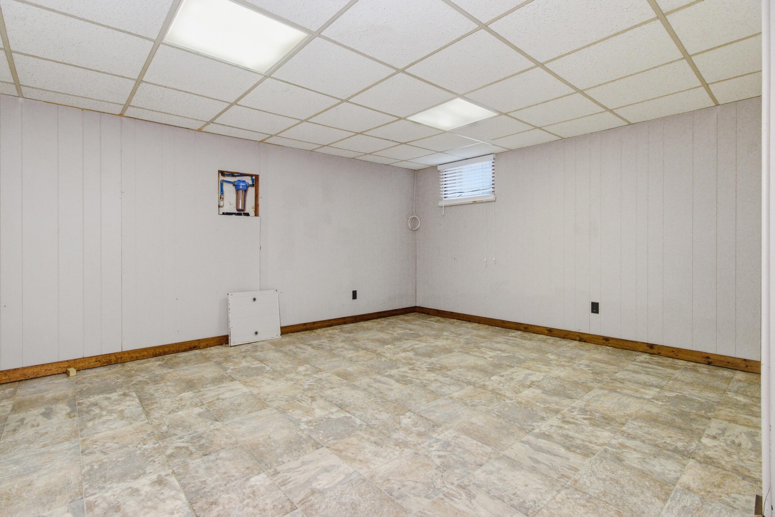 Photo 31 - Residential for sale – 1813  Gibson Avenue  West Plains, MO