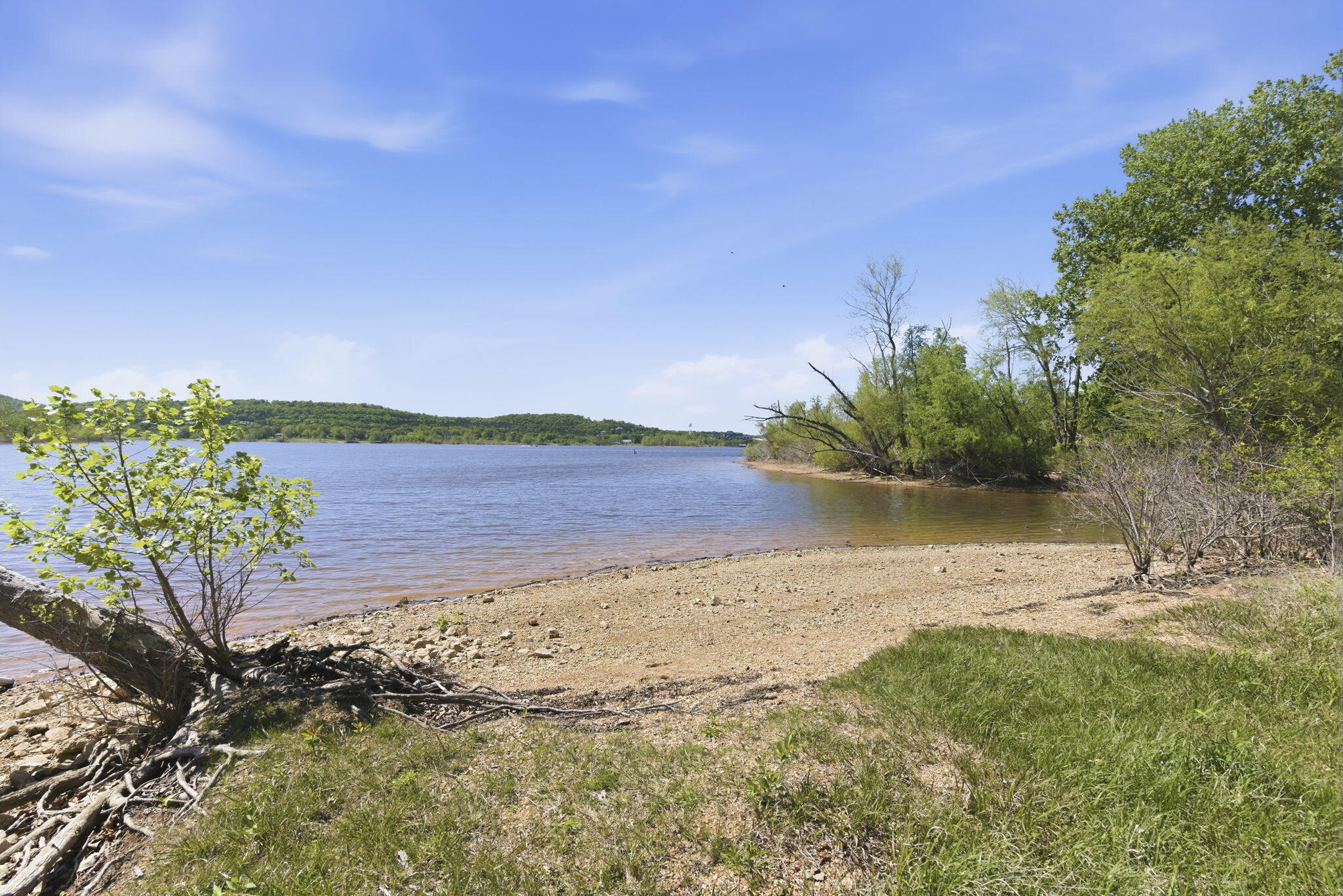 Photo 4 - Residential for sale – 1269  Clevenger Cove Road  Hollister, MO