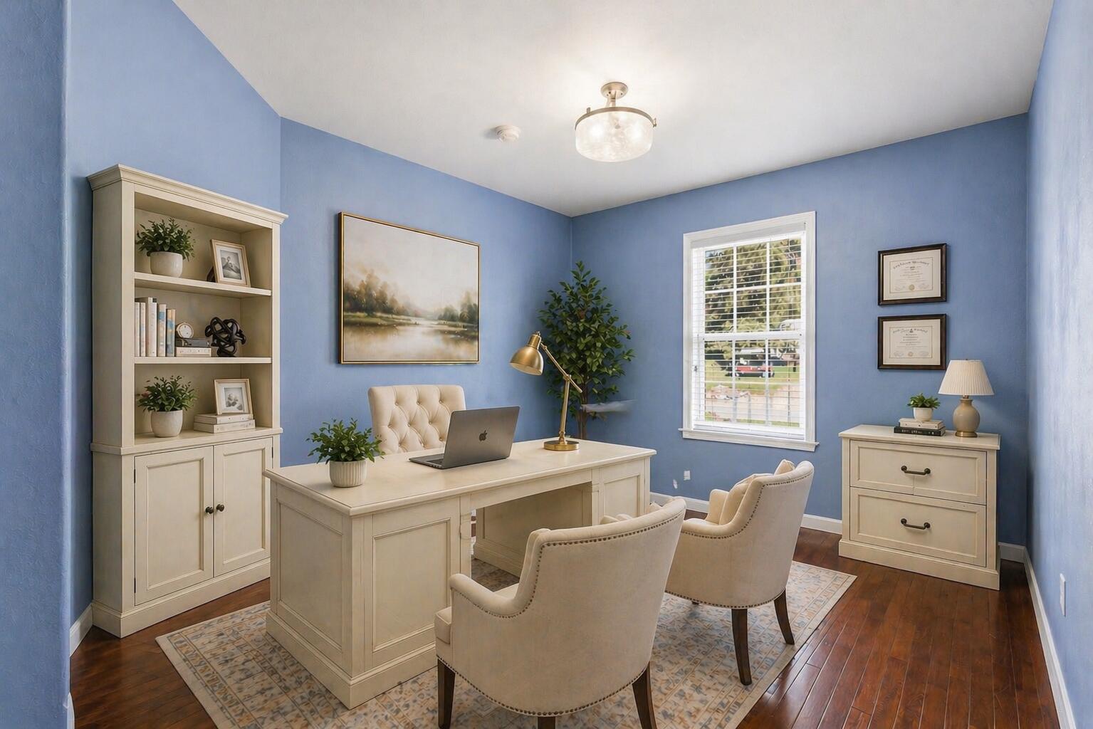 Photo 20 - Residential for sale – 1269  Clevenger Cove Road  Hollister, MO