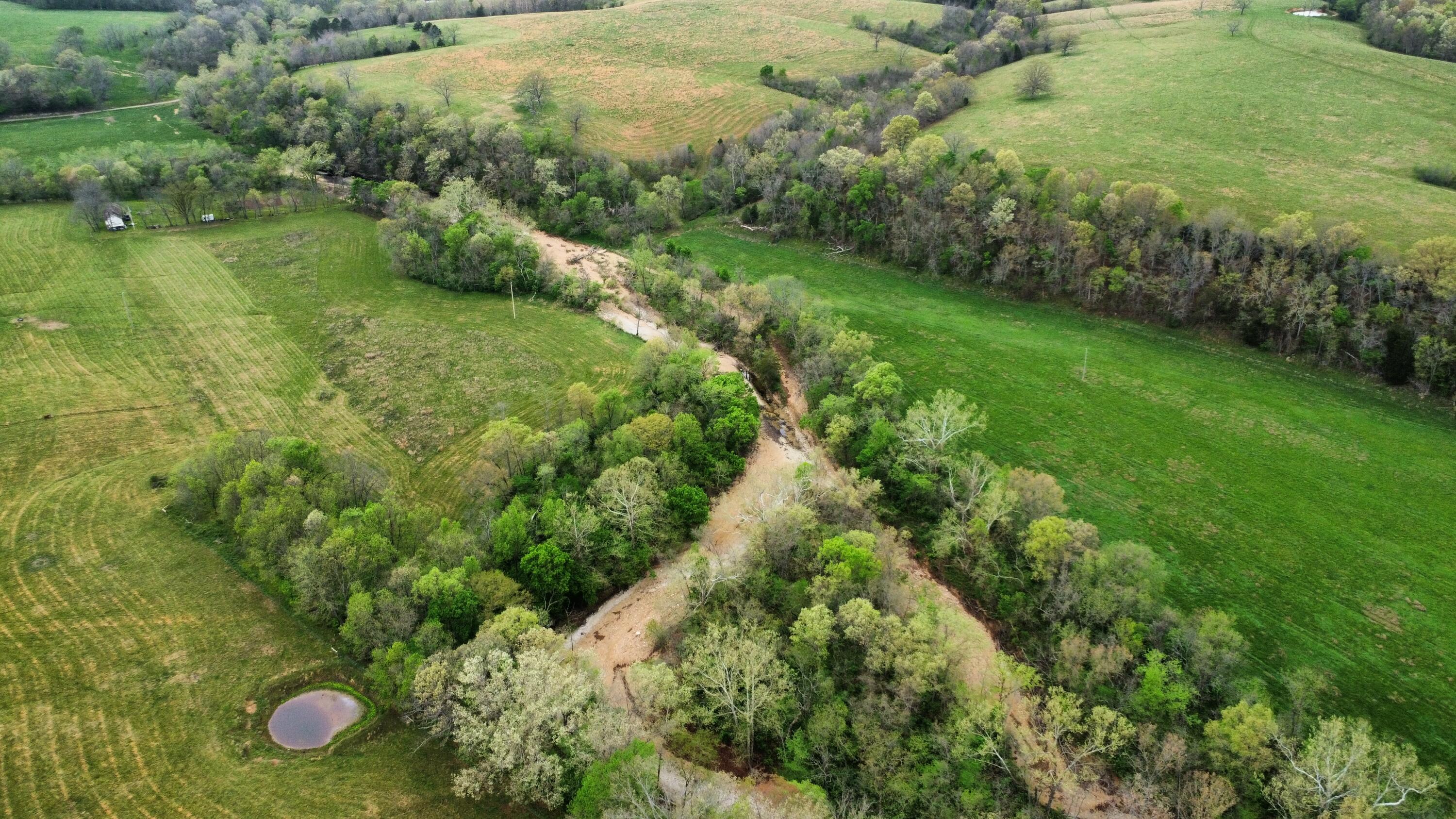 Photo 61 - Residential for sale – 359  County Road 138   Wasola, MO