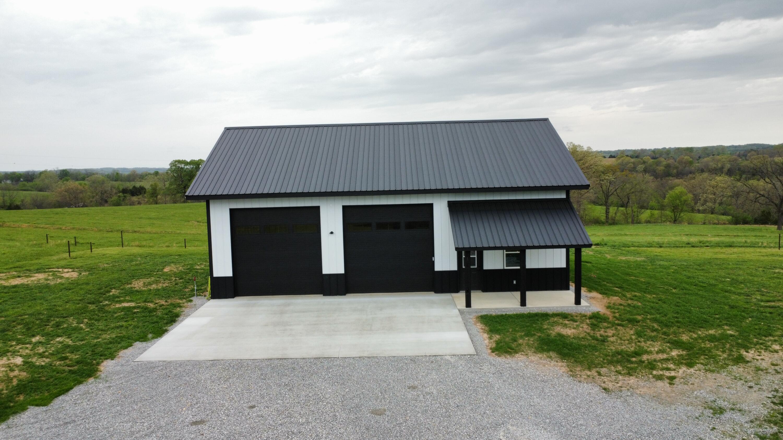 Photo 28 - Residential for sale – 359  County Road 138   Wasola, MO