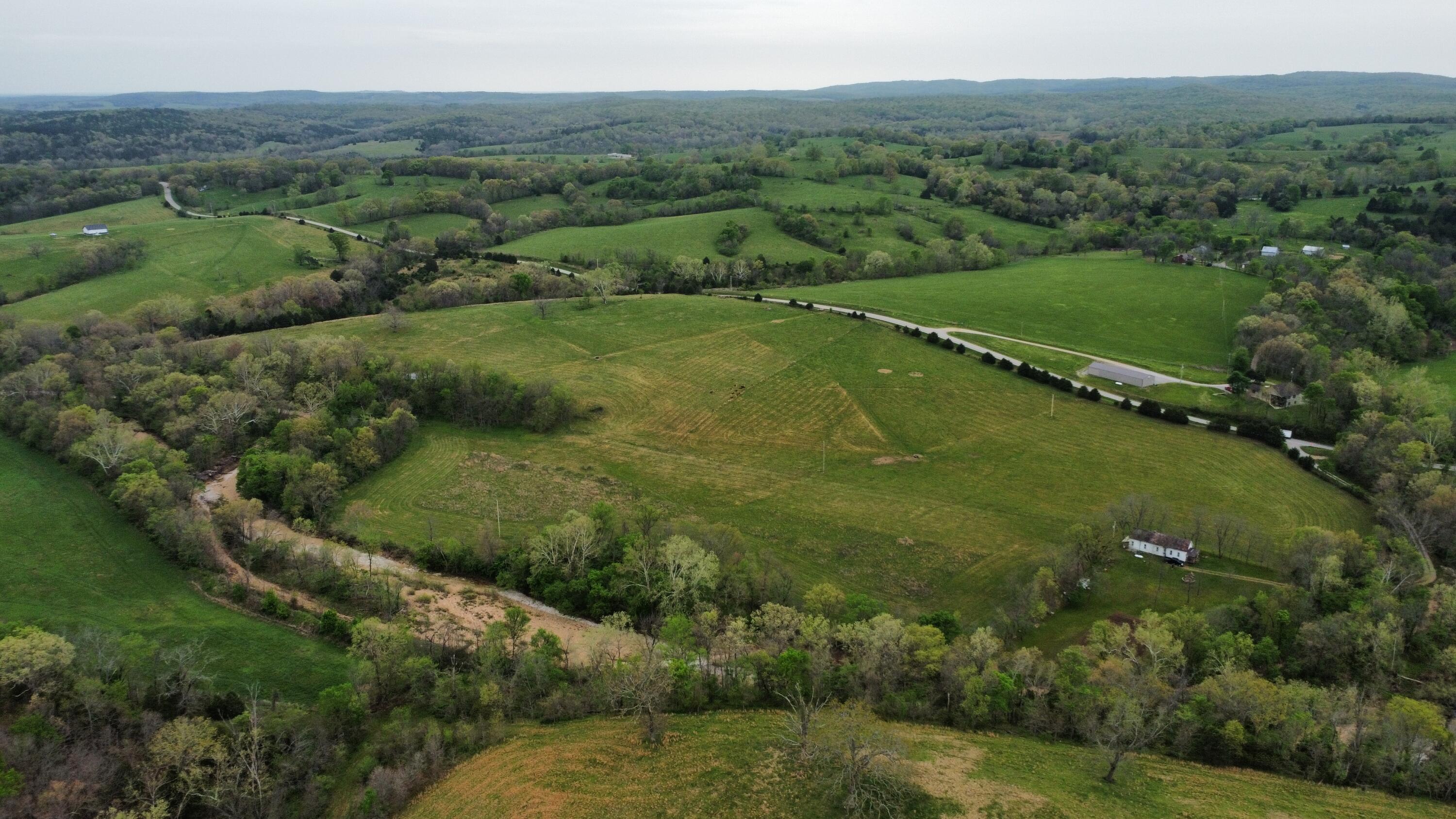 Photo 62 - Residential for sale – 359  County Road 138   Wasola, MO