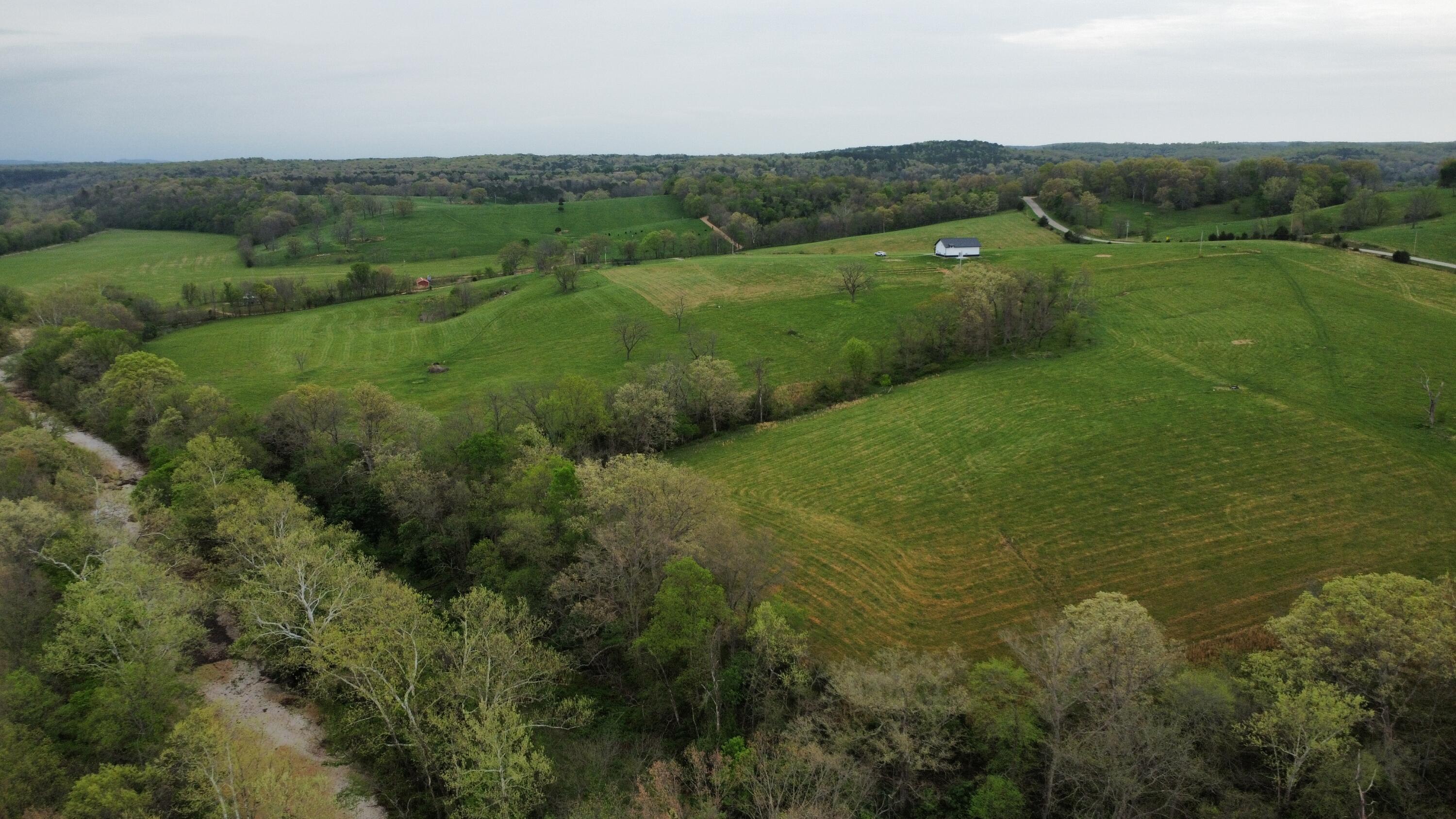 Photo 70 - Residential for sale – 359  County Road 138   Wasola, MO
