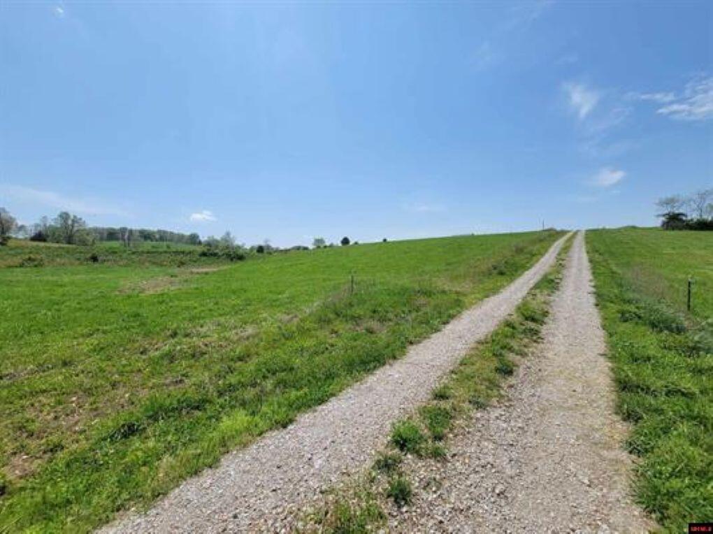 Photo 32 - Residential for sale – 359  County Road 138   Wasola, MO