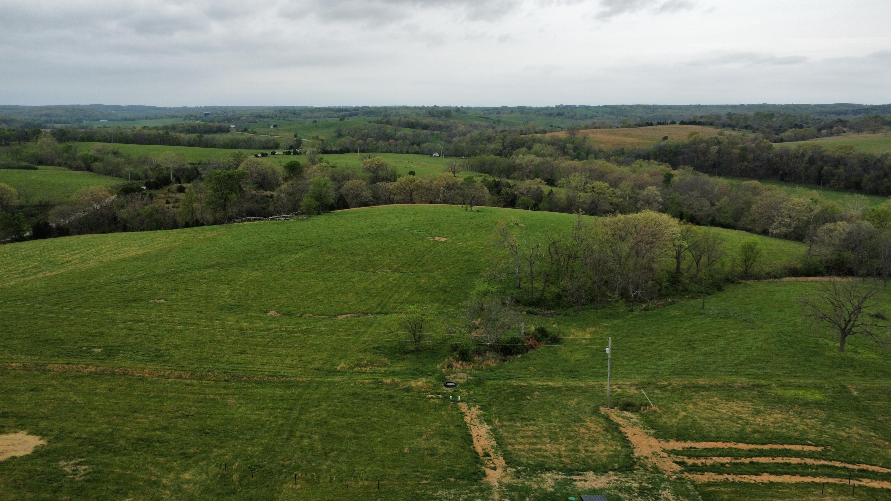 Photo 73 - Residential for sale – 359  County Road 138   Wasola, MO