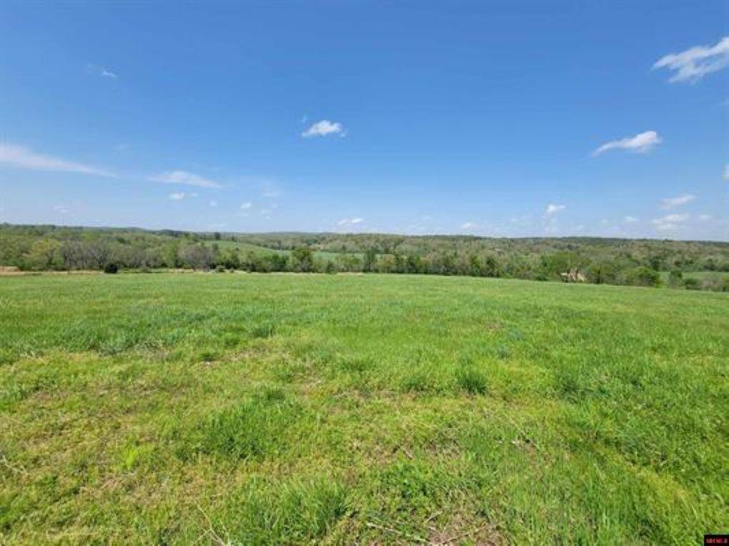 Photo 42 - Residential for sale – 359  County Road 138   Wasola, MO